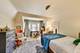 1701 W Chase, Chicago, IL 60626