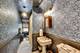 1701 W Chase, Chicago, IL 60626
