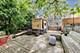 1701 W Chase, Chicago, IL 60626