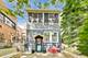 1701 W Chase, Chicago, IL 60626