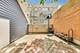 1701 W Chase, Chicago, IL 60626