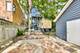 1701 W Chase, Chicago, IL 60626
