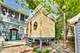 1701 W Chase, Chicago, IL 60626