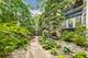 1701 W Chase, Chicago, IL 60626
