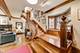 1701 W Chase, Chicago, IL 60626