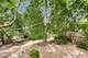 1701 W Chase, Chicago, IL 60626