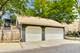 1701 W Chase, Chicago, IL 60626