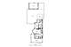 1701 W Chase, Chicago, IL 60626