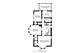 1701 W Chase, Chicago, IL 60626