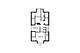 1701 W Chase, Chicago, IL 60626