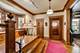 1701 W Chase, Chicago, IL 60626