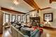 1701 W Chase, Chicago, IL 60626