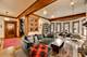 1701 W Chase, Chicago, IL 60626