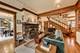 1701 W Chase, Chicago, IL 60626