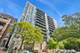 450 W Briar Unit 12G, Chicago, IL 60657