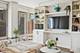 450 W Briar Unit 12G, Chicago, IL 60657