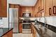 450 W Briar Unit 12G, Chicago, IL 60657
