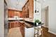 450 W Briar Unit 12G, Chicago, IL 60657