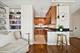 450 W Briar Unit 12G, Chicago, IL 60657