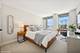 450 W Briar Unit 12G, Chicago, IL 60657