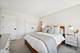 450 W Briar Unit 12G, Chicago, IL 60657