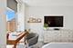 450 W Briar Unit 12G, Chicago, IL 60657
