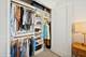 450 W Briar Unit 12G, Chicago, IL 60657