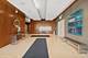 450 W Briar Unit 12G, Chicago, IL 60657