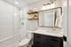 450 W Briar Unit 12G, Chicago, IL 60657