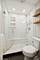 450 W Briar Unit 12G, Chicago, IL 60657