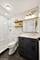 450 W Briar Unit 12G, Chicago, IL 60657