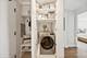450 W Briar Unit 12G, Chicago, IL 60657