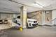 450 W Briar Unit 12G, Chicago, IL 60657