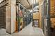 450 W Briar Unit 12G, Chicago, IL 60657