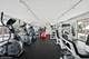 450 W Briar Unit 12G, Chicago, IL 60657