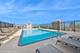 450 W Briar Unit 12G, Chicago, IL 60657