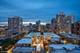 450 W Briar Unit 12G, Chicago, IL 60657