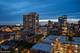 450 W Briar Unit 12G, Chicago, IL 60657