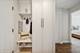 450 W Briar Unit 12G, Chicago, IL 60657