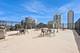 450 W Briar Unit 12G, Chicago, IL 60657