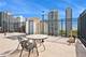 450 W Briar Unit 12G, Chicago, IL 60657