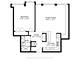 450 W Briar Unit 12G, Chicago, IL 60657