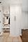 450 W Briar Unit 12G, Chicago, IL 60657