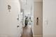 450 W Briar Unit 12G, Chicago, IL 60657