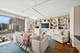 450 W Briar Unit 12G, Chicago, IL 60657