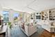 450 W Briar Unit 12G, Chicago, IL 60657
