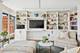 450 W Briar Unit 12G, Chicago, IL 60657