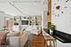 450 W Briar Unit 12G, Chicago, IL 60657