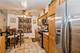 8436 S Maryland, Chicago, IL 60619