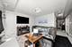 3034 S Komensky, Chicago, IL 60623